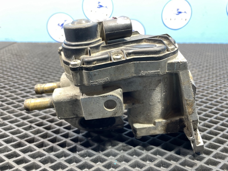 Клапан рециркуляции выхлопных газов, 1500 рублей, Санкт-Петербург