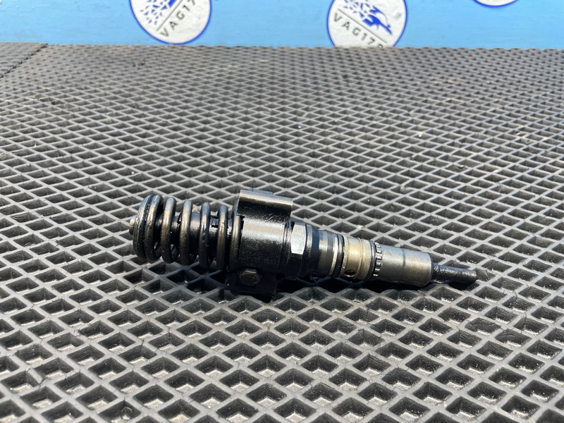 Форсунка дизельная, 5000 рублей, Санкт-Петербург