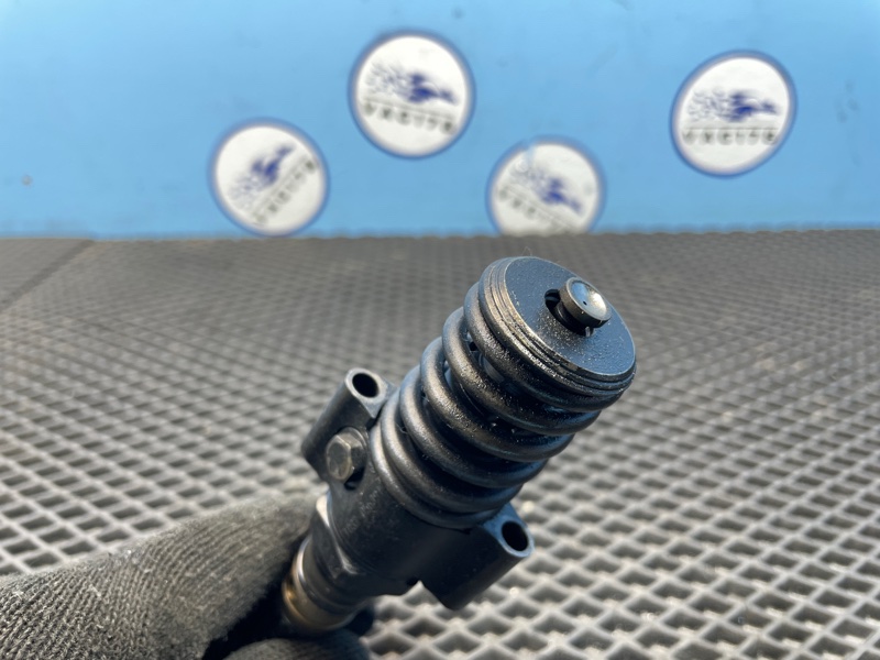 Форсунка дизельная, 5000 рублей, Санкт-Петербург