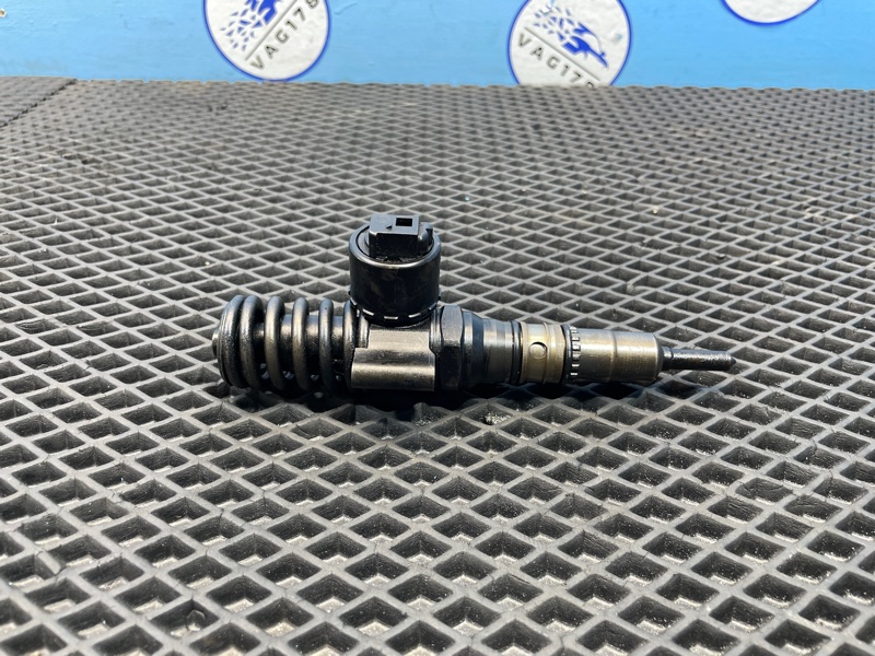 Форсунка дизельная, 5000 рублей, Санкт-Петербург