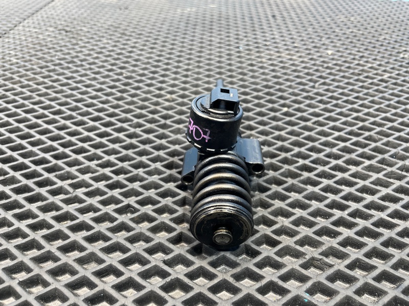 Форсунка дизельная, 5000 рублей, Санкт-Петербург