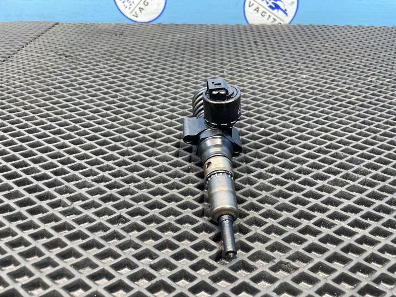 Форсунка дизельная, 5000 рублей, Санкт-Петербург