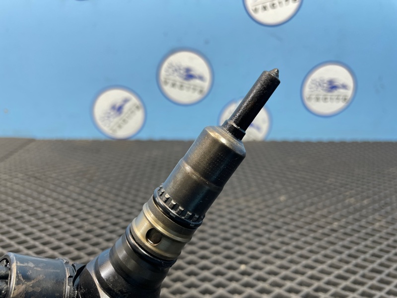 Форсунка дизельная, 5000 рублей, Санкт-Петербург