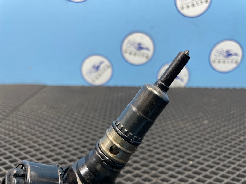 Форсунка дизельная, 5000 рублей, Санкт-Петербург