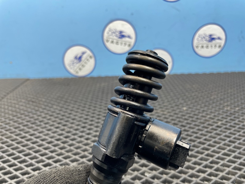 Форсунка дизельная, 5000 рублей, Санкт-Петербург