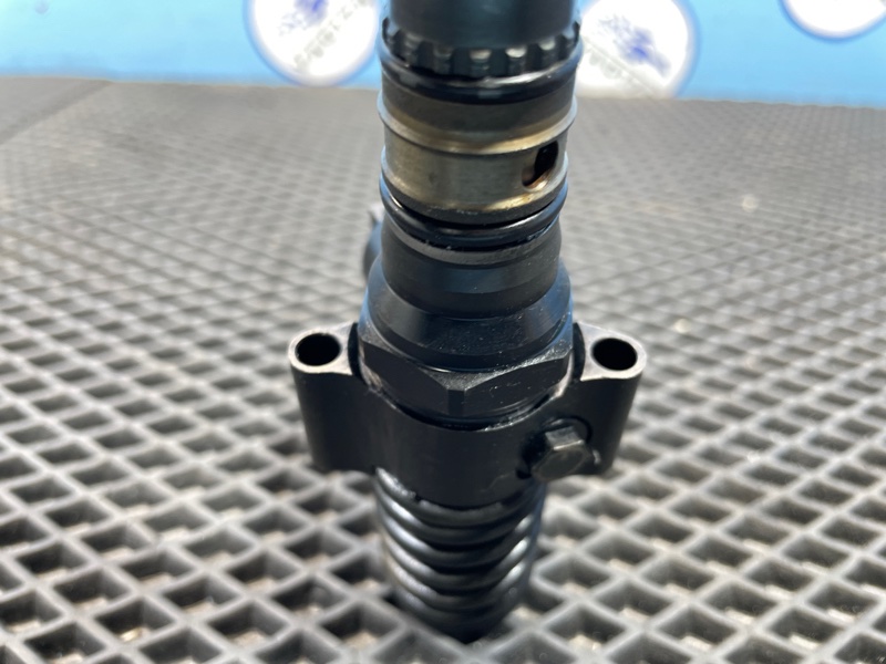 Форсунка дизельная, 5000 рублей, Санкт-Петербург