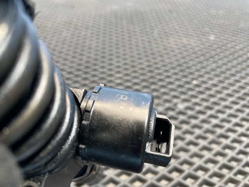 Форсунка дизельная, 5000 рублей, Санкт-Петербург