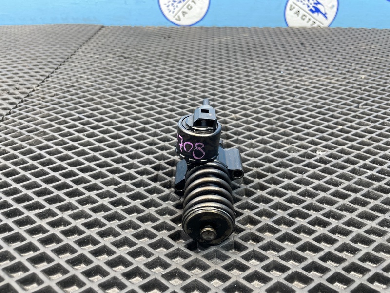 Форсунка дизельная, 5000 рублей, Санкт-Петербург