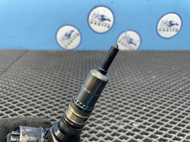 Форсунка дизельная, 5000 рублей, Санкт-Петербург