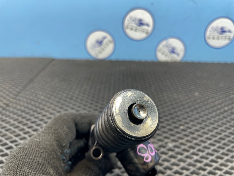 Форсунка дизельная, 5000 рублей, Санкт-Петербург