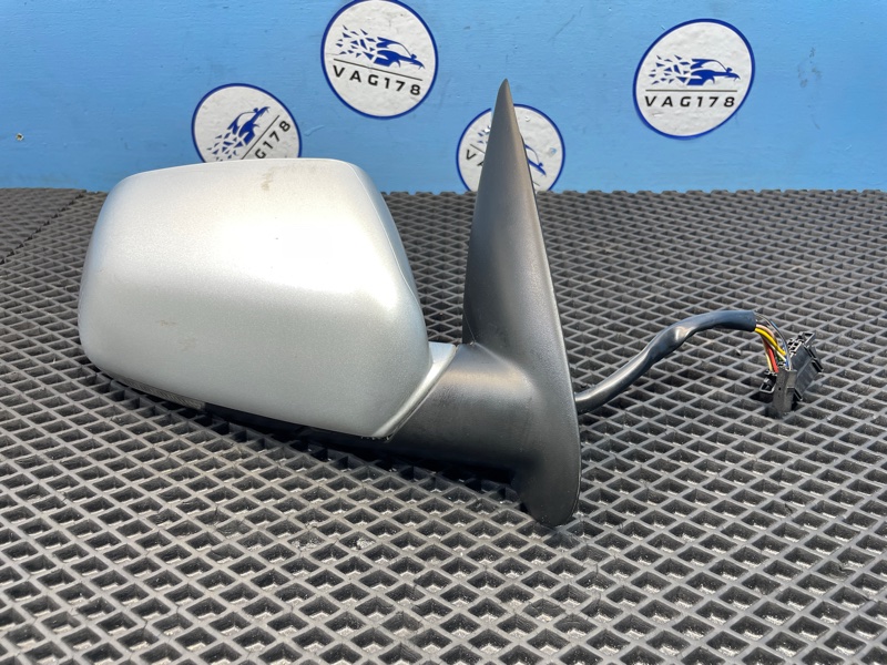 Зеркало, 2000 рублей, Санкт-Петербург