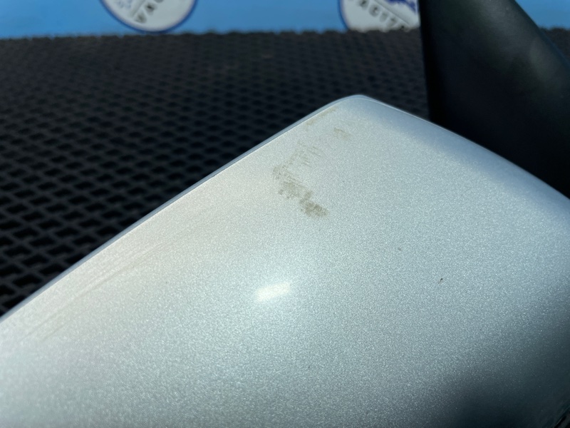 Зеркало, 2000 рублей, Санкт-Петербург