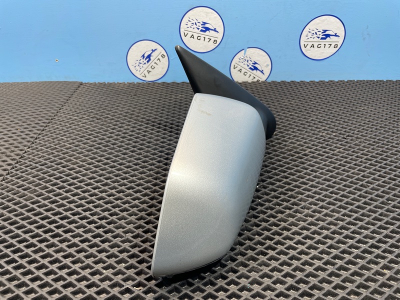 Зеркало, 2000 рублей, Санкт-Петербург