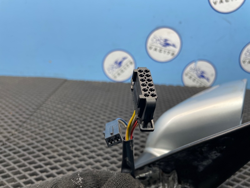 Зеркало, 2000 рублей, Санкт-Петербург