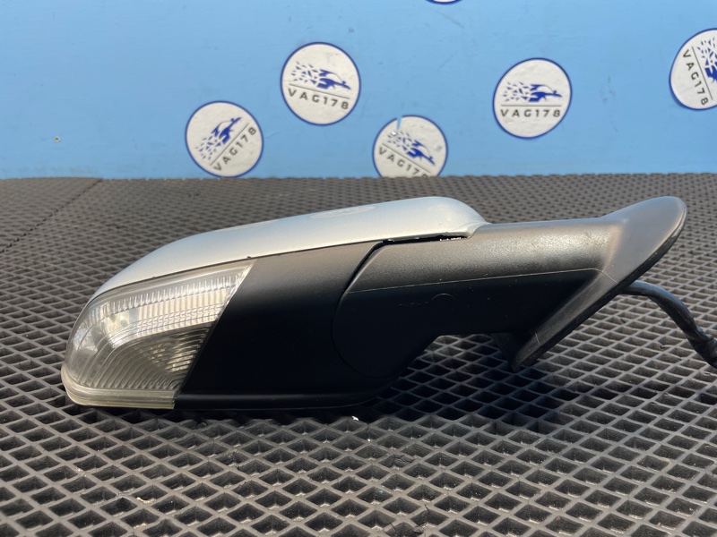 Зеркало, 2000 рублей, Санкт-Петербург