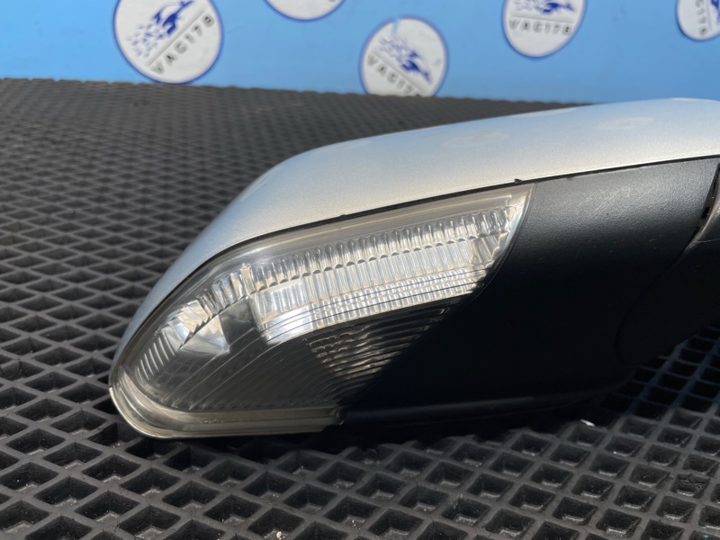 Зеркало, 2000 рублей, Санкт-Петербург