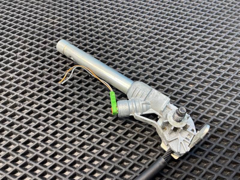 Ремень безопасности, 1000 рублей, Санкт-Петербург