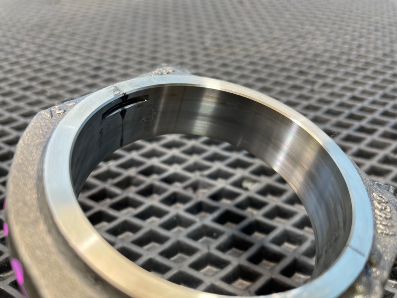 Поршень с шатуном в сборе, 1100 рублей, Санкт-Петербург