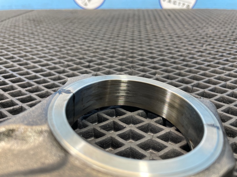 Поршень с шатуном в сборе, 1100 рублей, Санкт-Петербург