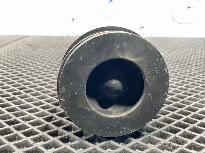 Поршень с шатуном в сборе, 1100 рублей, Санкт-Петербург