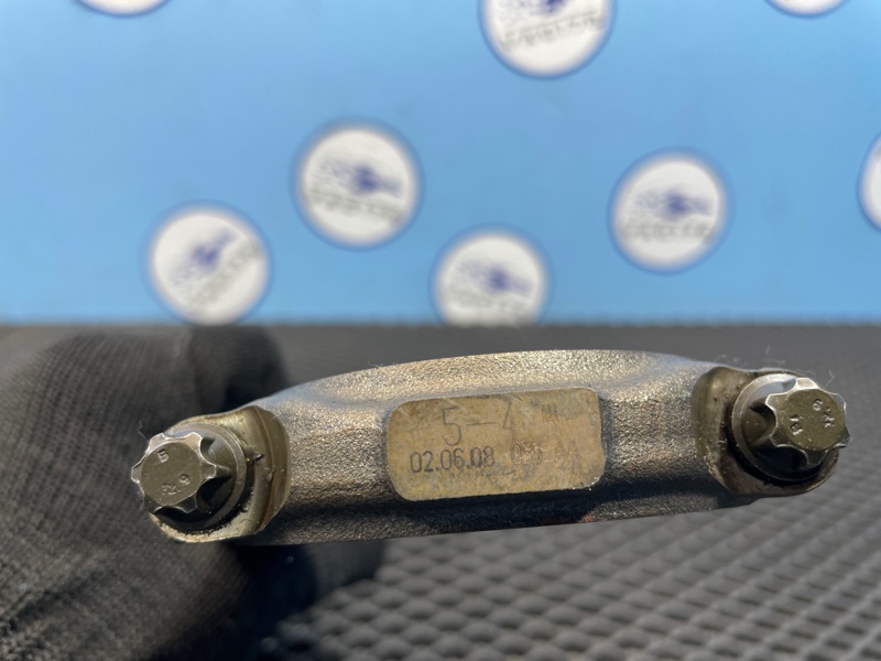 Поршень с шатуном в сборе, 1100 рублей, Санкт-Петербург