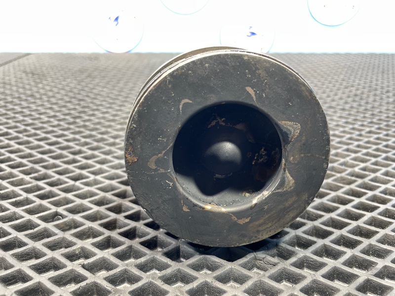 Поршень с шатуном в сборе, 1100 рублей, Санкт-Петербург