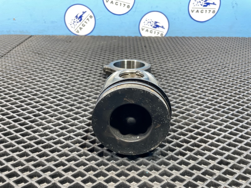 Поршень с шатуном в сборе, 1100 рублей, Санкт-Петербург