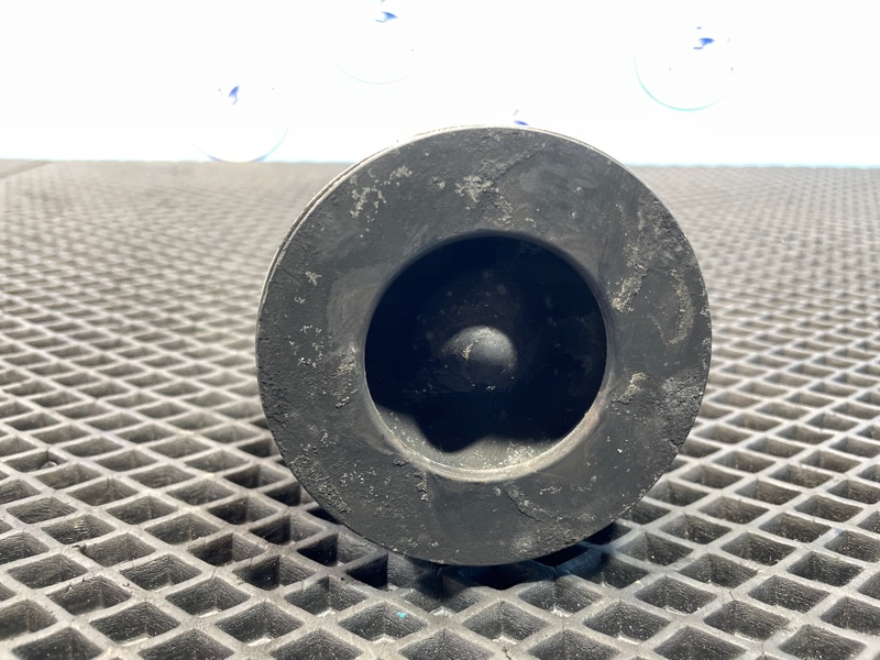 Поршень с шатуном в сборе, 1100 рублей, Санкт-Петербург