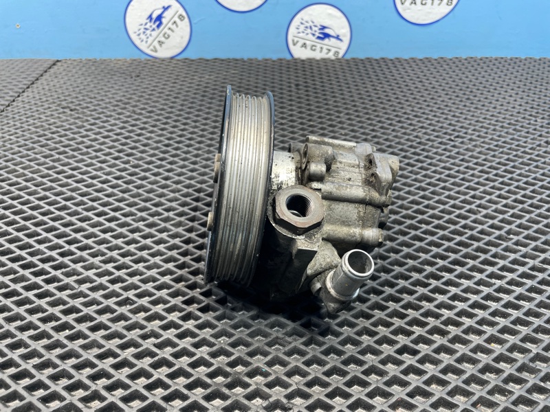 Насос гидроусилителя, 5000 рублей, Санкт-Петербург