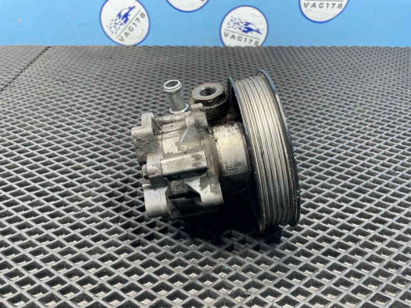 Насос гидроусилителя, 5000 рублей, Санкт-Петербург