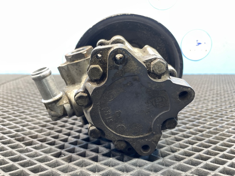 Насос гидроусилителя, 5000 рублей, Санкт-Петербург