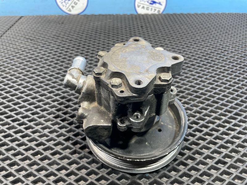 Насос гидроусилителя, 5000 рублей, Санкт-Петербург