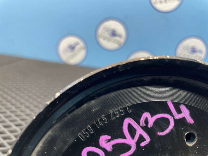 Насос гидроусилителя, 5000 рублей, Санкт-Петербург