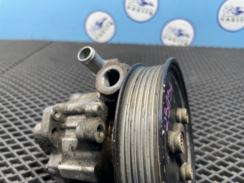 Насос гидроусилителя, 5000 рублей, Санкт-Петербург