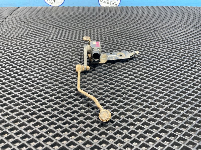 Датчик регулировки дорож. просвета, 1000 рублей, Санкт-Петербург