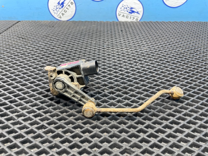 Датчик регулировки дорож. просвета, 1000 рублей, Санкт-Петербург