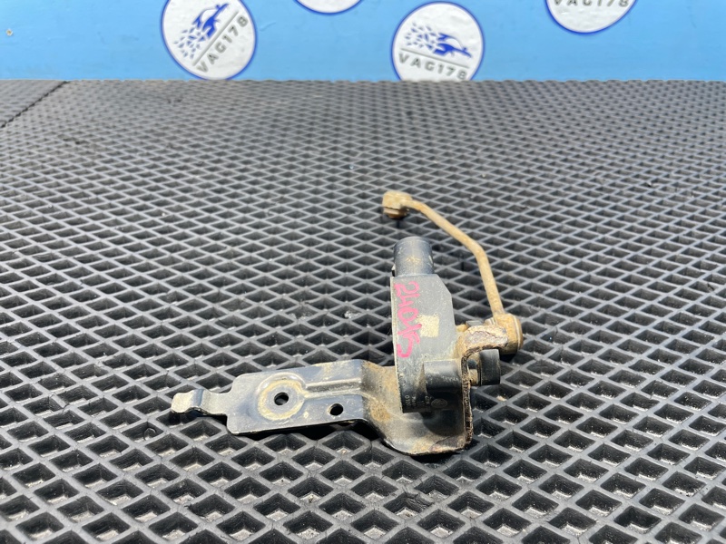 Датчик регулировки дорож. просвета, 1000 рублей, Санкт-Петербург