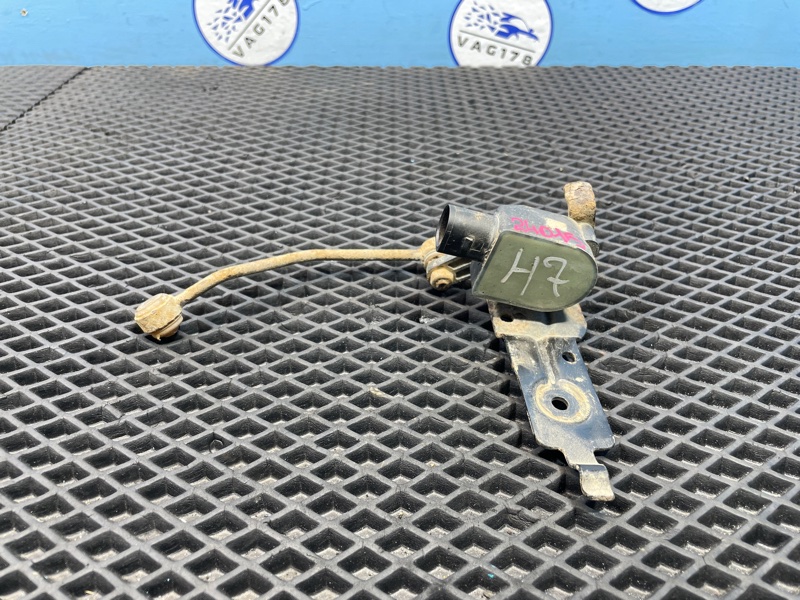 Датчик регулировки дорож. просвета, 1000 рублей, Санкт-Петербург