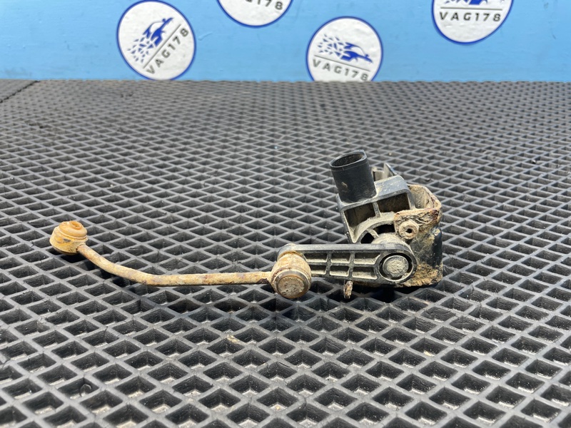 Датчик регулировки дорож. просвета, 1000 рублей, Санкт-Петербург