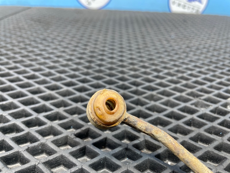 Датчик регулировки дорож. просвета, 1000 рублей, Санкт-Петербург