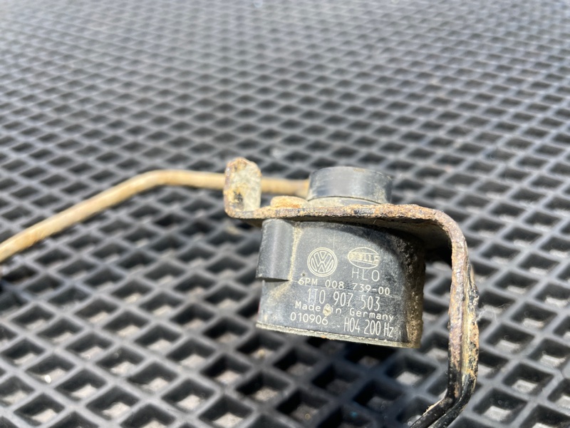 Датчик регулировки дорож. просвета, 1000 рублей, Санкт-Петербург