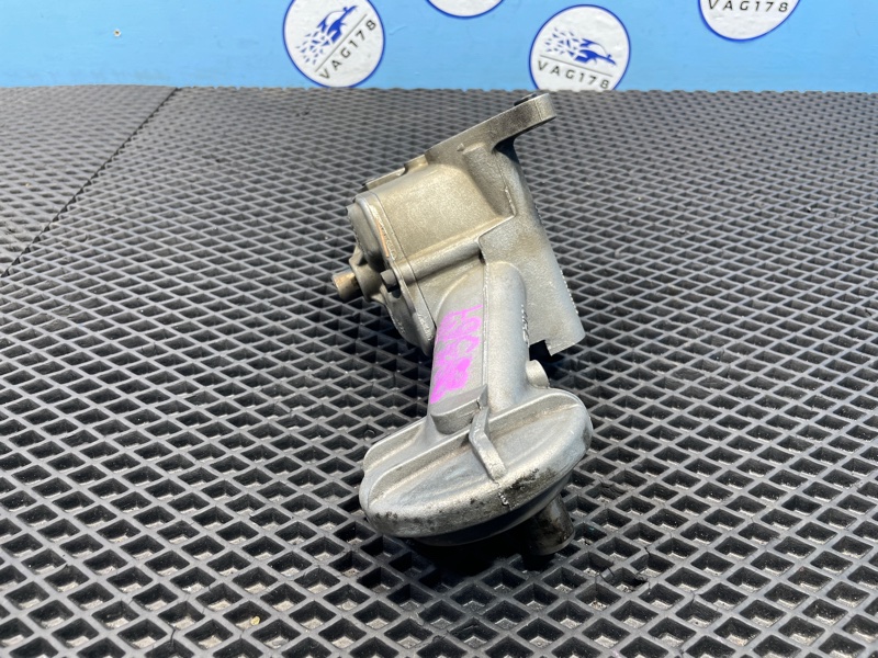 Насос масляный, 1100 рублей, Санкт-Петербург