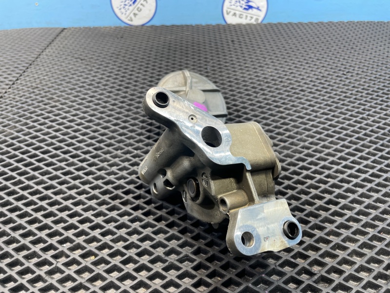 Насос масляный, 1100 рублей, Санкт-Петербург