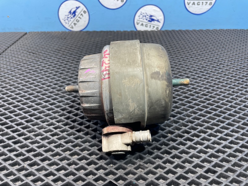 Опора двигателя, 1100 рублей, Санкт-Петербург