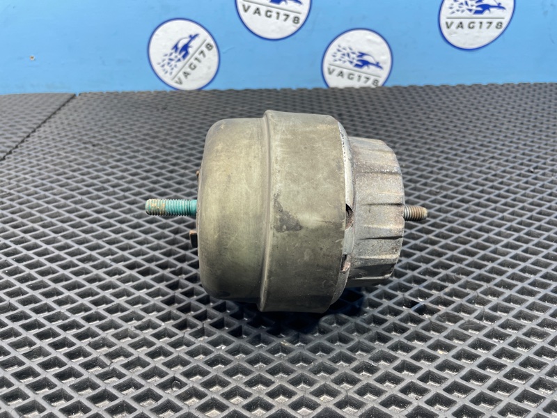 Опора двигателя, 1100 рублей, Санкт-Петербург