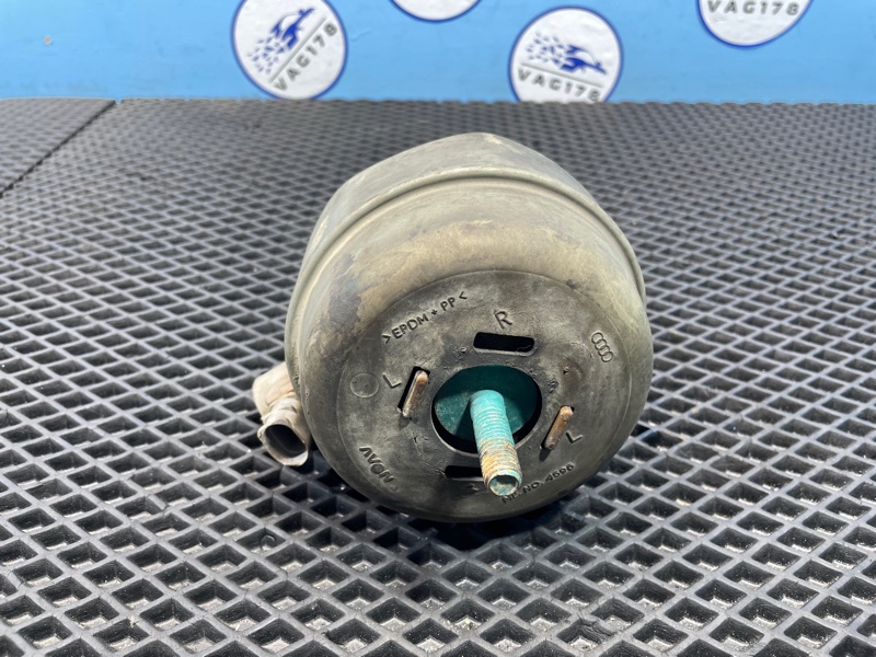 Опора двигателя, 1100 рублей, Санкт-Петербург