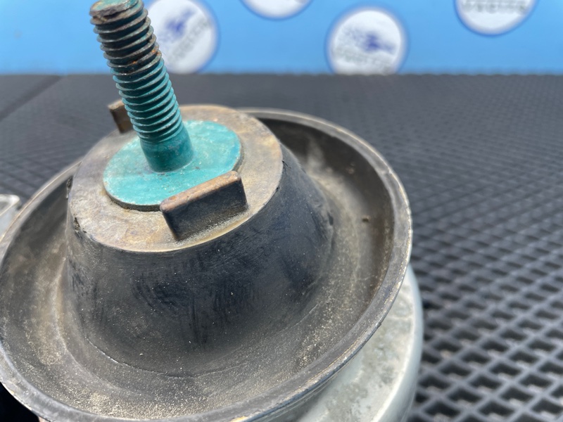 Опора двигателя, 1100 рублей, Санкт-Петербург