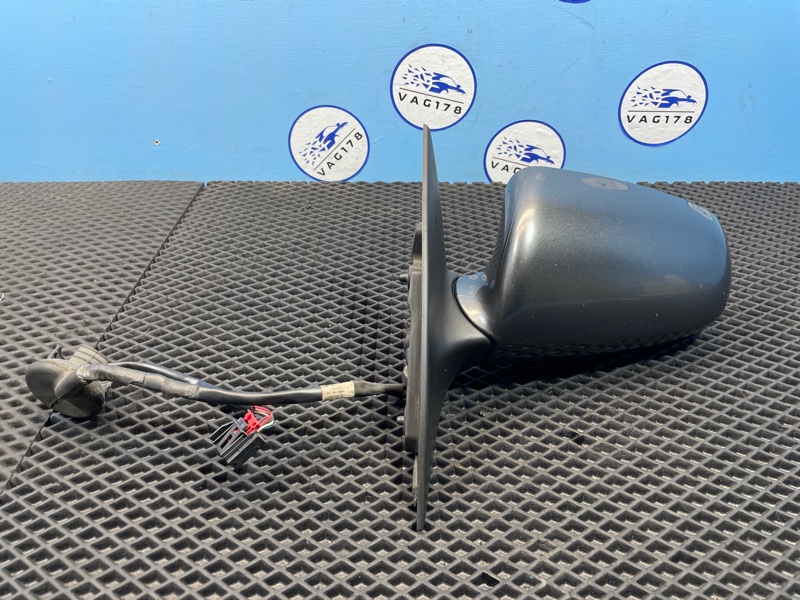 Зеркало, 3500 рублей, Санкт-Петербург