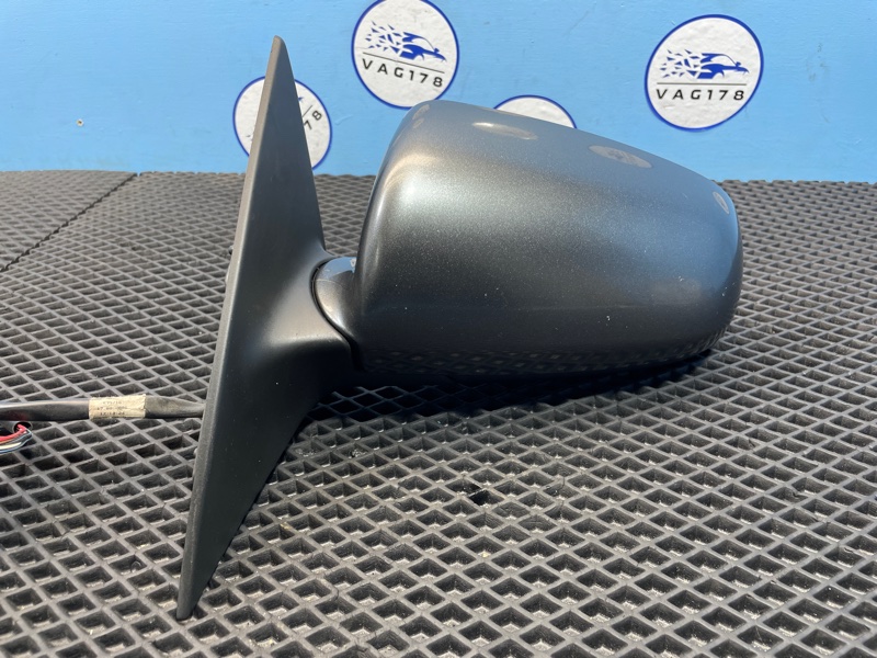 Зеркало, 3500 рублей, Санкт-Петербург