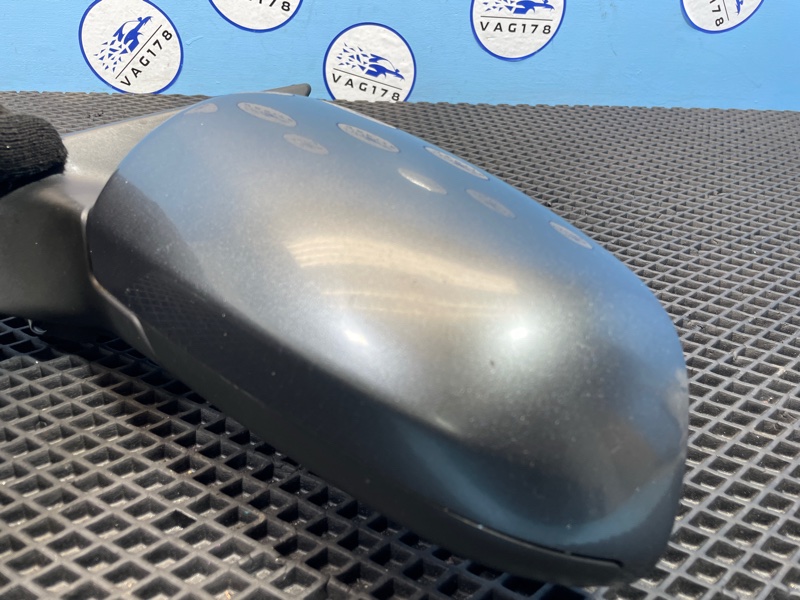 Зеркало, 3500 рублей, Санкт-Петербург